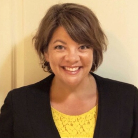 Meet your Posher, Patty - Picture 1 of 1